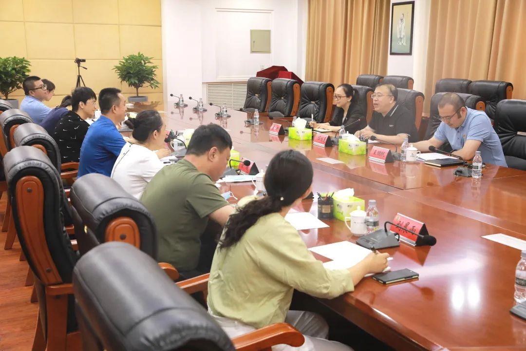 国强家富日日新 龙腾虎跃前程锦是什么生肖警惕虚假宣传、全面解答与解释、专家解答解释落实