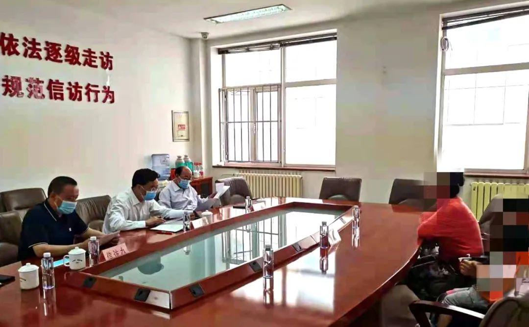 国强家富日日新 龙腾虎跃前程锦是什么生肖警惕虚假宣传、全面解答与解释、专家解答解释落实