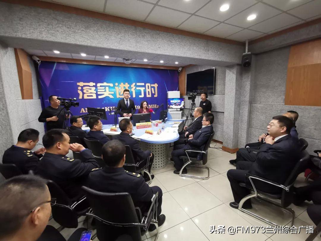 国强家富日日新 龙腾虎跃前程锦是什么生肖警惕虚假宣传、全面解答与解释、专家解答解释落实